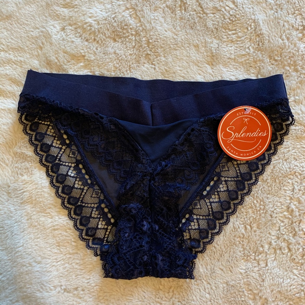 Panty
